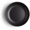 Eva Solo Nordic Kitchen Deep Plate Ø20 cm