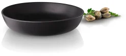 Eva Solo Nordic Kitchen Deep Plate Ø20 cm
