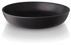Eva Solo Nordic Kitchen Deep Plate Ø20 cm