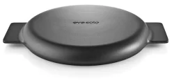 Eva Solo Nordic Kitchen Deksel Sauteerpan 24 cm Hot