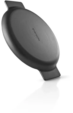 Eva Solo Nordic Kitchen Deksel Sauteerpan 24 cm Hot