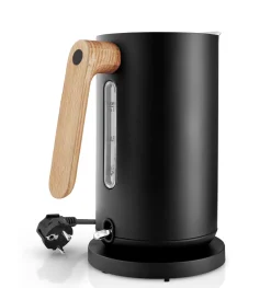 Eva Solo Nordic Kitchen Electric Kettle Black 1,5 l