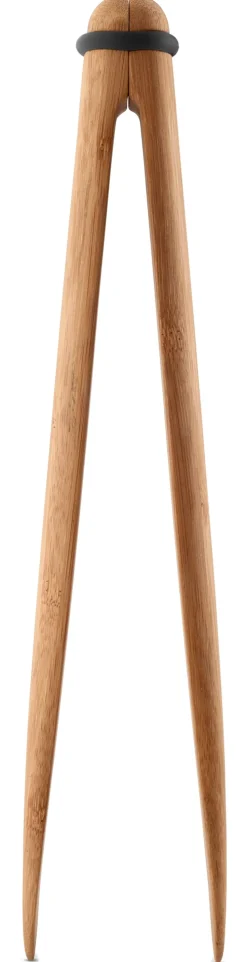 Eva Solo Nordic Kitchen Sale