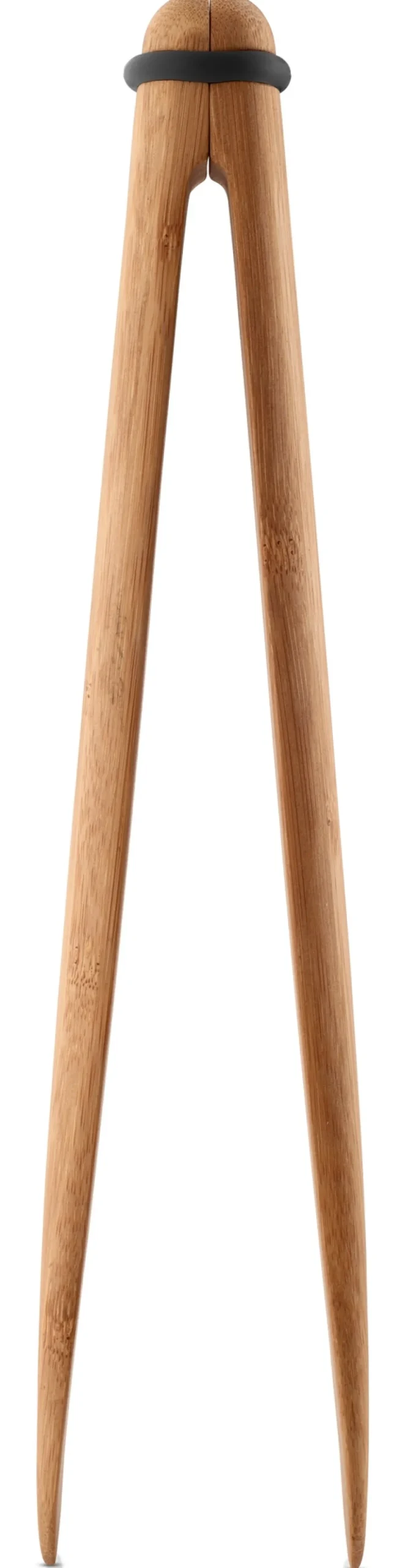 Eva Solo Nordic Kitchen Sale