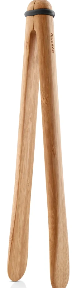 Eva Solo Nordic Kitchen Sale