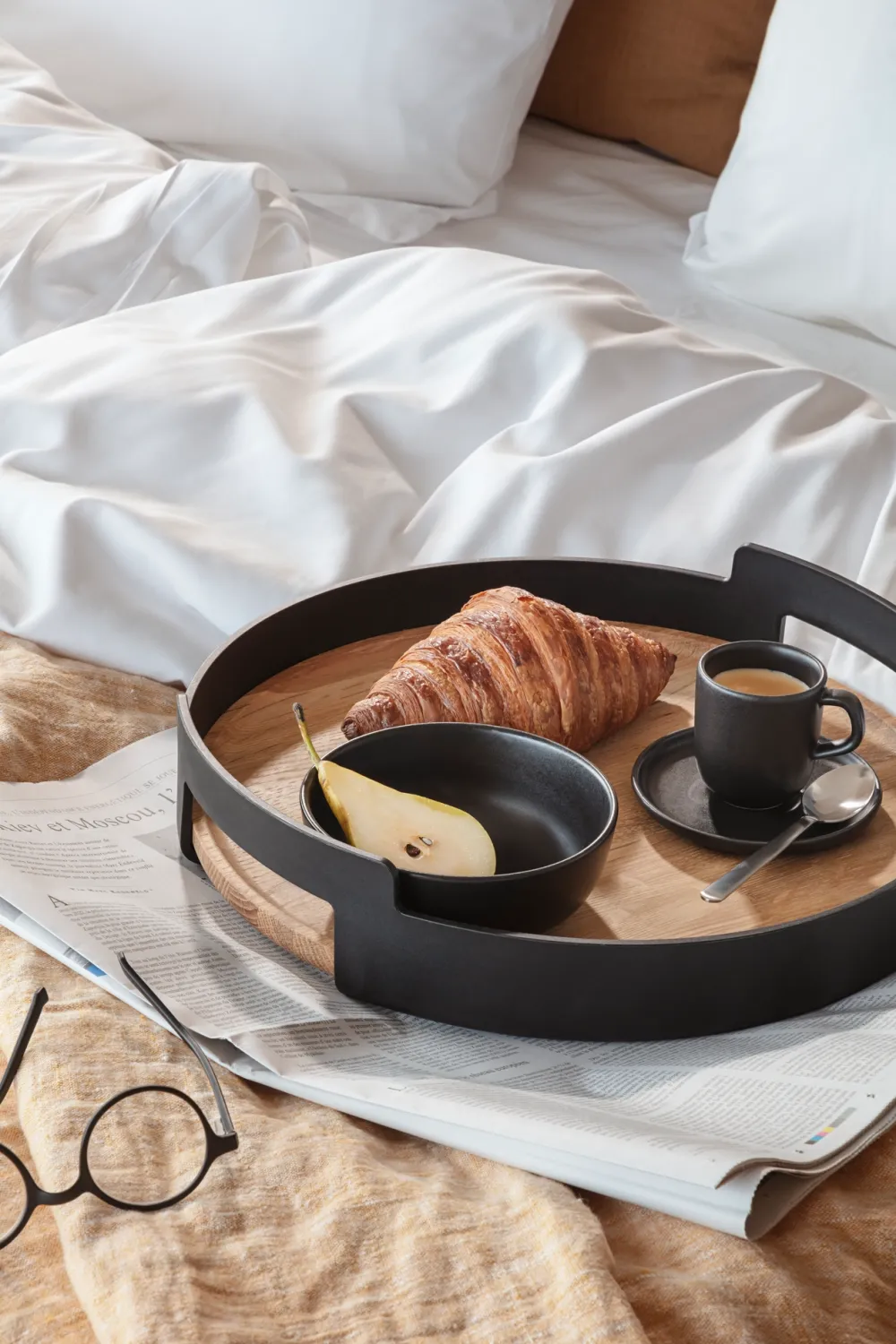 Eva Solo Nordic Kitchen Kom Black