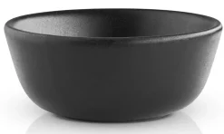 Eva Solo Nordic Kitchen Kom Black