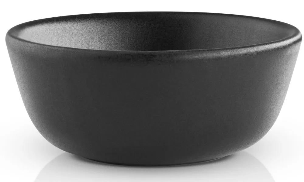 Eva Solo Nordic Kitchen Kom Black