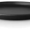 Eva Solo Nordic Kitchen Plate Ø25 cm