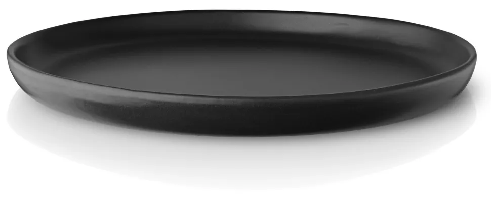 Eva Solo Nordic Kitchen Plate Ø25 cm