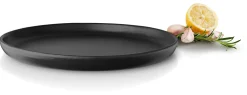 Eva Solo Nordic Kitchen Plate Ø25 cm