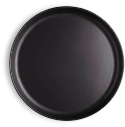 Eva Solo Nordic Kitchen Plate Ø25 cm