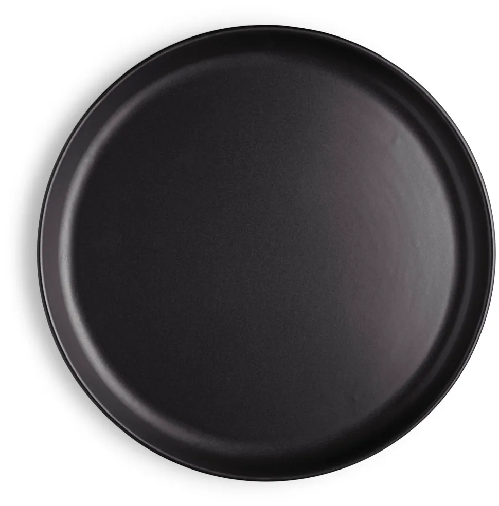 Eva Solo Nordic Kitchen Plate Ø25 cm
