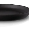 Eva Solo Nordic Kitchen Plate Ø18 cm Best