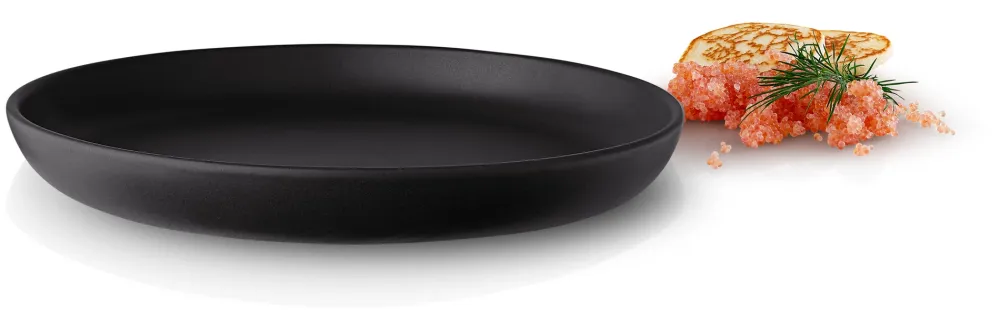 Eva Solo Nordic Kitchen Plate Ø18 cm Best
