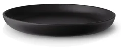 Eva Solo Nordic Kitchen Plate Ø18 cm Best