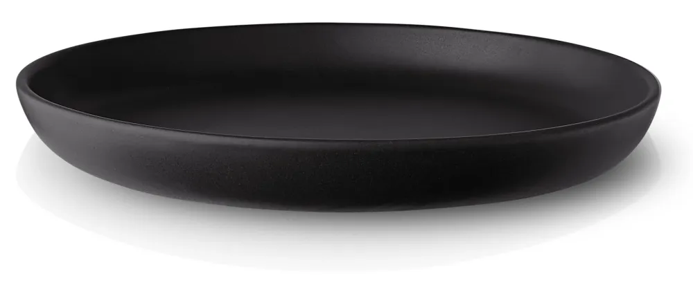Eva Solo Nordic Kitchen Plate Ø18 cm Best