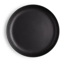 Eva Solo Nordic Kitchen Plate Ø18 cm Best
