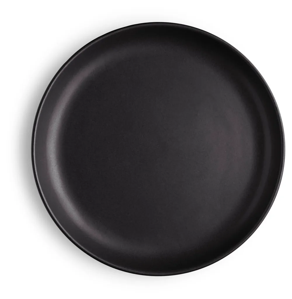 Eva Solo Nordic Kitchen Plate Ø18 cm Best