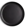 Eva Solo Nordic Kitchen Plate Ø22 cm New