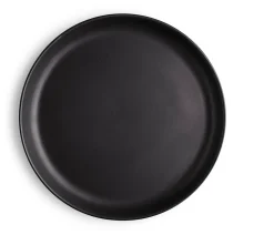 Eva Solo Nordic Kitchen Plate Ø22 cm New
