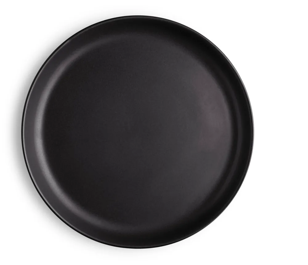 Eva Solo Nordic Kitchen Plate Ø22 cm New