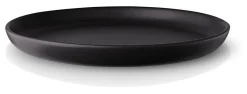 Eva Solo Nordic Kitchen Plate Ø22 cm New