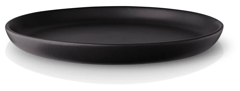 Eva Solo Nordic Kitchen Plate Ø22 cm New