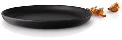 Eva Solo Nordic Kitchen Plate Ø22 cm New