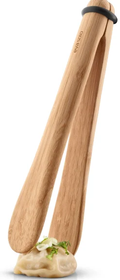 Eva Solo Nordic Kitchen Sale