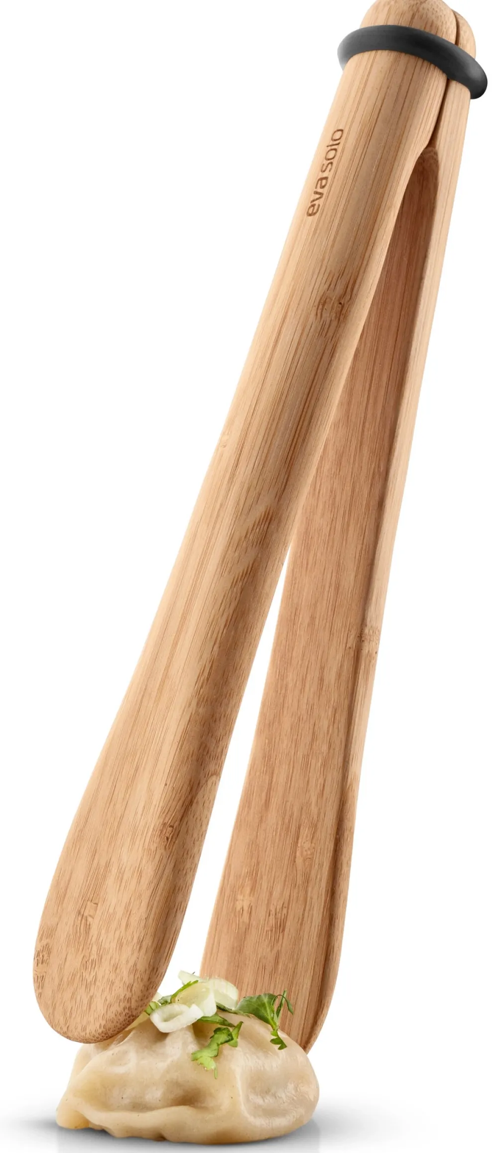 Eva Solo Nordic Kitchen Sale