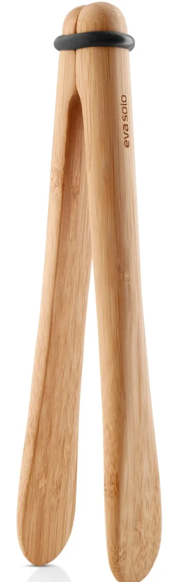 Eva Solo Nordic Kitchen Sale