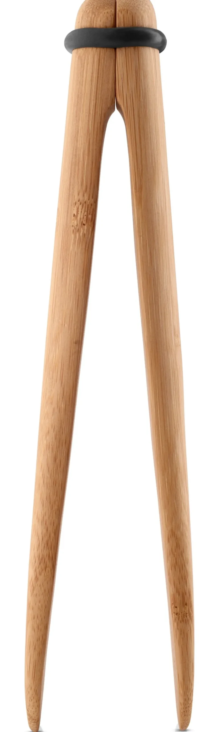 Eva Solo Nordic Kitchen Sale