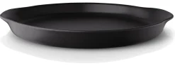 Eva Solo Nordic Kitchen Serving Dish Ø30 cm