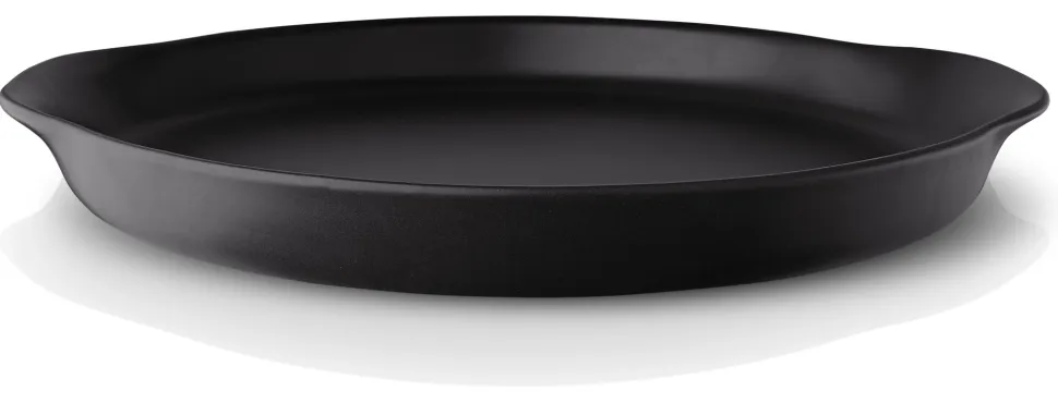 Eva Solo Nordic Kitchen Serving Dish Ø30 cm