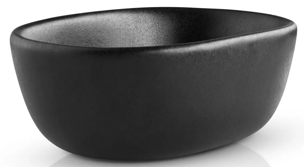 Eva Solo Nordic Kitchen Soja Kom Black