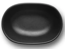 Eva Solo Nordic Kitchen Soja Kom Black