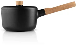Eva Solo Nordic Kitchen Steelpan 16 cm Discount