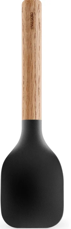 Eva Solo Nordic Kitchen Black
