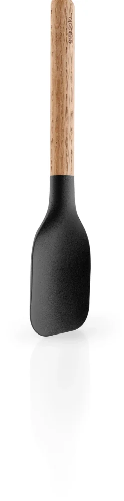 Eva Solo Nordic Kitchen Black