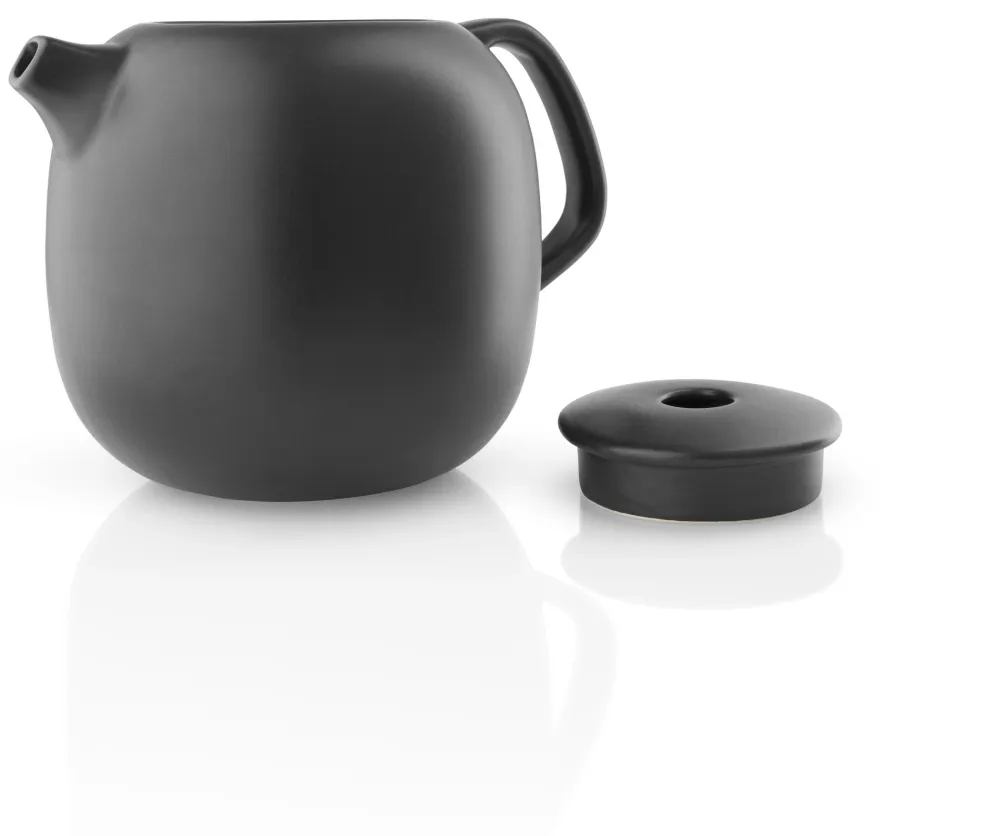 Eva Solo Nordic Kitchen Theepot 1L Hot