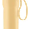 Eva Solo Nordic Kitchen Thermo Koffiemok Yellow