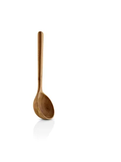 Eva Solo Opscheplepel Nordic Kitchen Bamboe