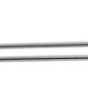 Eva Solo Opscheplepel Stainless Steel Small