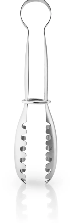 Eva Solo Pasta Tongs