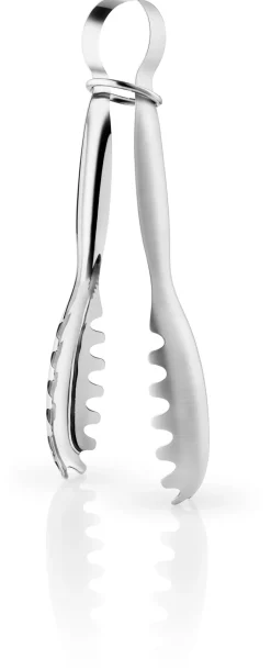 Eva Solo Pasta Tongs