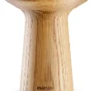Eva Solo Peper- en Zoutmolen Oak 11 cm Online