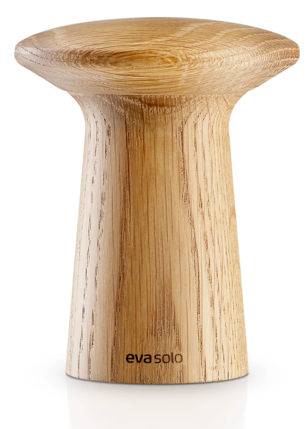 Eva Solo Peper- en Zoutmolen Oak 11 cm Online