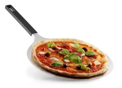 Eva Solo Pizzaschep Clearance