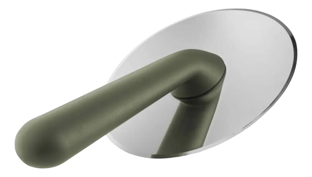 Eva Solo Green Tool Green Outlet